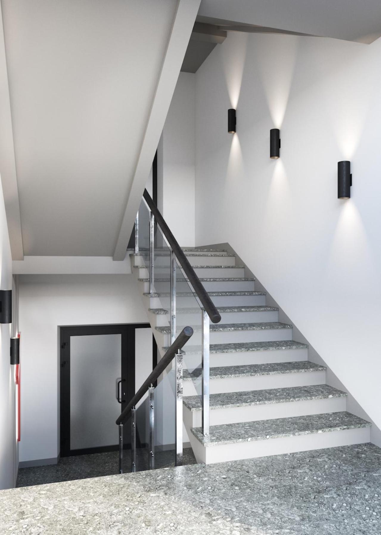Laki 24 Apartments By Easyrentals Талин Екстериор снимка